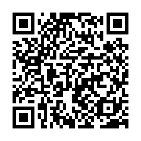 QR code for plate NIK-231
