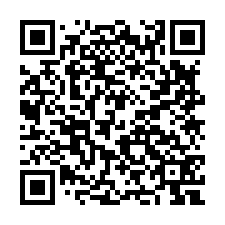 QR code for plate NIK-872