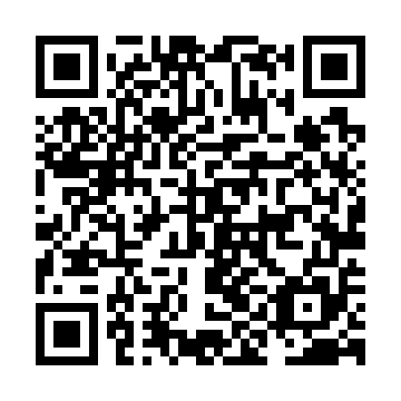 QR code for NIL-755