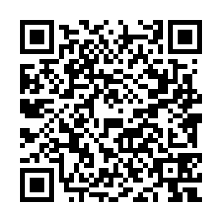 QR code for plate NIL-7785