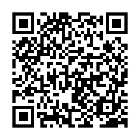QR code for NIN-173