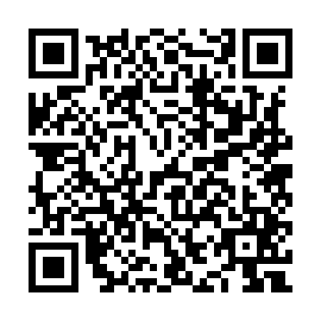 QR code for NIR-9455