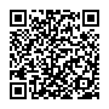 QR code for plate NIR-899