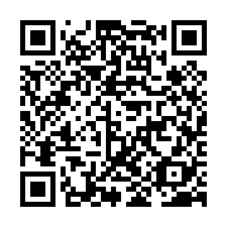 QR code for NIS-028