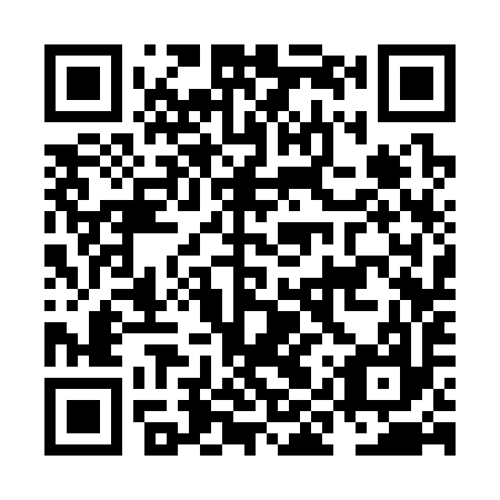 QR code for NIS-397