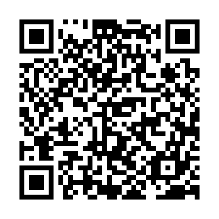 QR code for NIT377