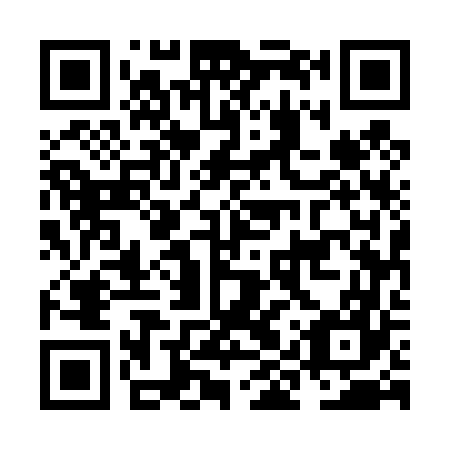 QR code for NIU467