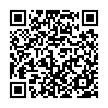 QR code for NIW-784