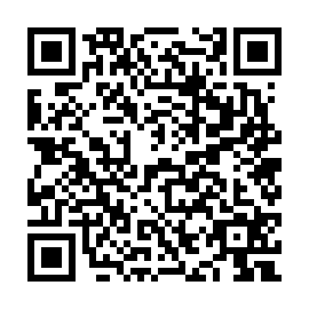 QR code for NIW6245