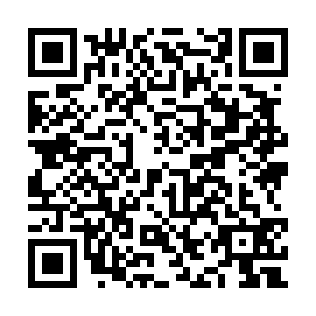 QR code for NIY-4328