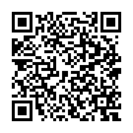 QR code for NIY-7552