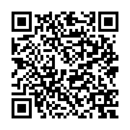 QR code for plate NIY-7367