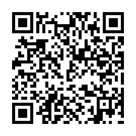 QR code for NIZ-705