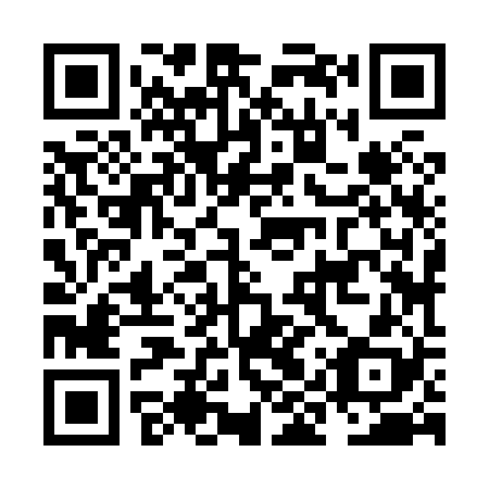 QR code for NIZ-828