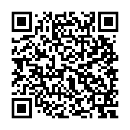 QR code for plate NIZ-792