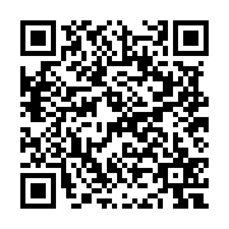 QR code for NJ0-M376