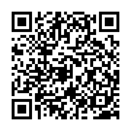 QR code for NJ0S516