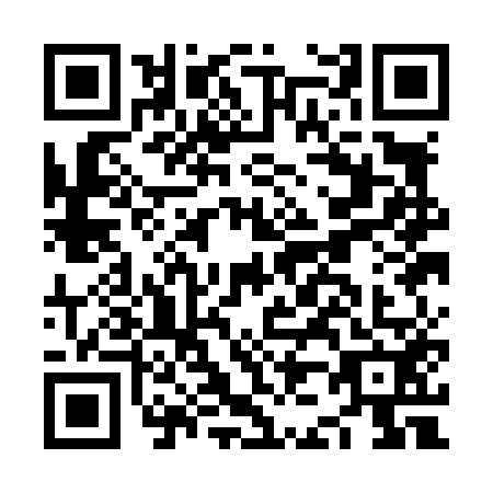 QR code for NJ1L523