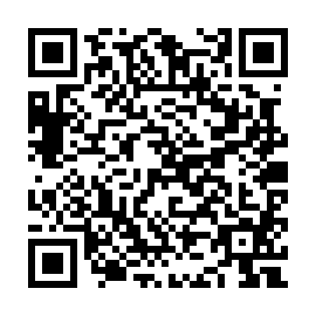 QR code for NJ2P844