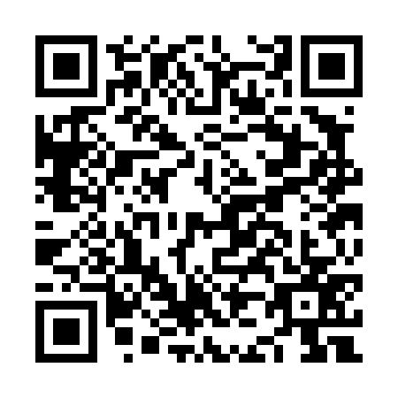 QR code for NJ3-D772