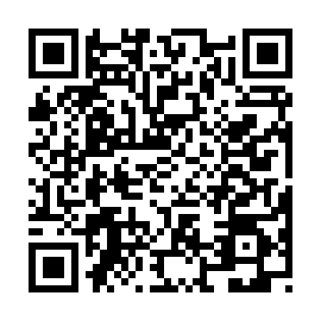 QR code for NJ3-H840
