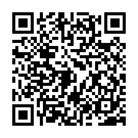 QR code for NJ3-P735