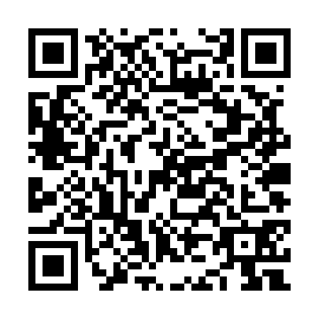 QR code for NJ4-U702
