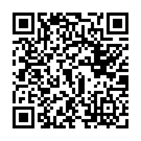 QR code for NJ4V753