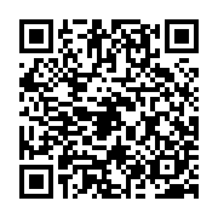 QR code for plate NJ4-X806