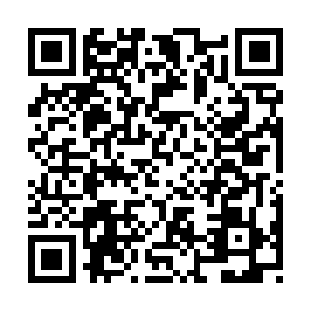 QR code for NJ5-D796
