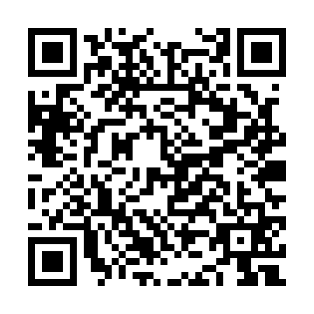 QR code for NJ5-Q612