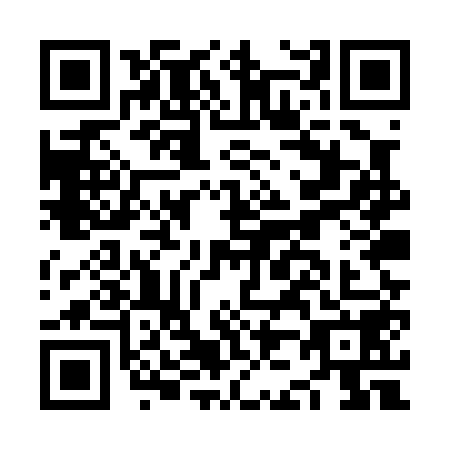 QR code for NJ5P580
