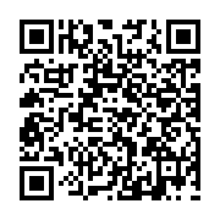 QR code for NJ5Y709