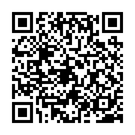 QR code for NJ6-B110