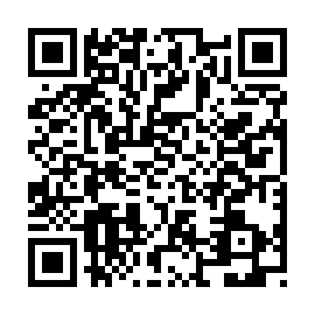 QR code for NJ7-U330
