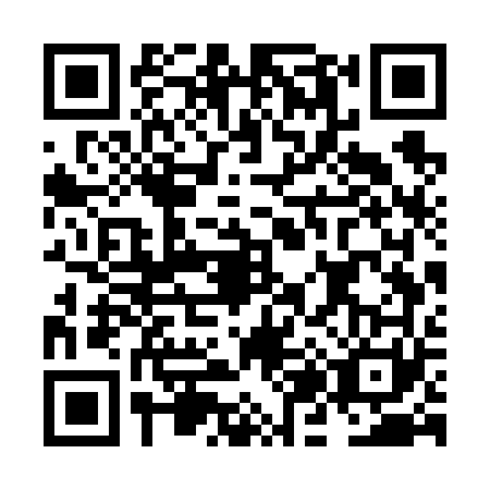 QR code for NJ7-V616