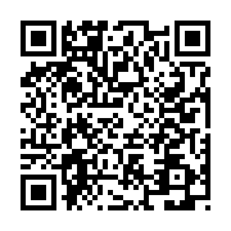 QR code for plate NJ7-F526