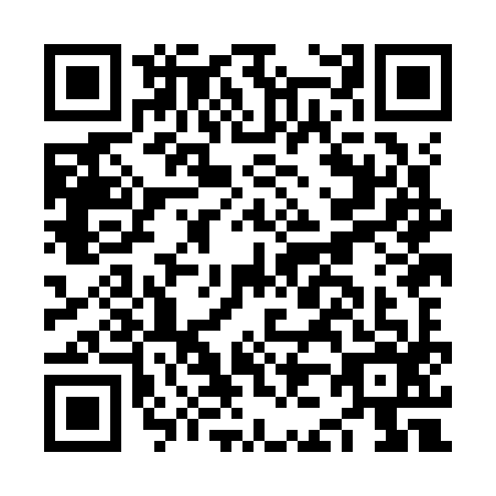 QR code for NJ8-K966