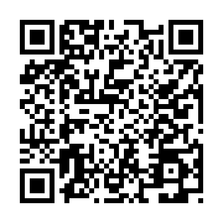 QR code for NJ8-N849