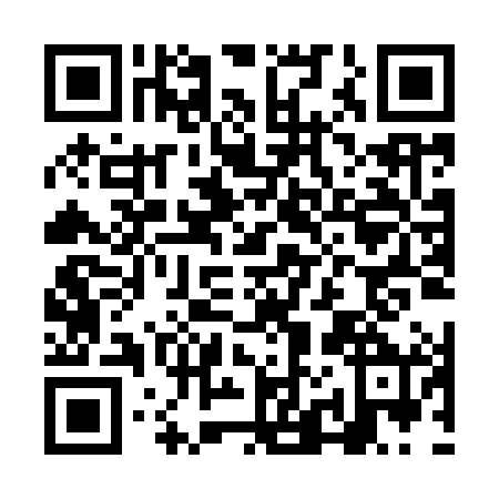 QR code for NJ8I808
