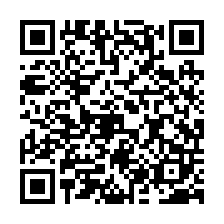 QR code for plate NJ8-R028
