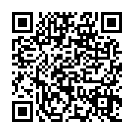 QR code for NJ9I349