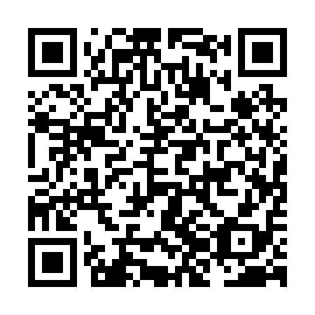 QR code for NJA-218