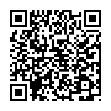 QR code for NJB-2255
