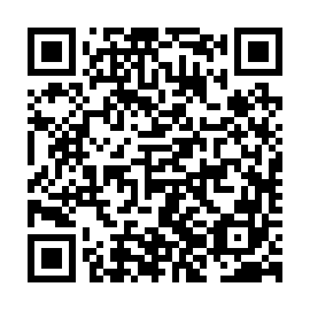 QR code for NJB-262