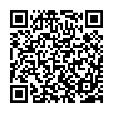 QR code for NJB013