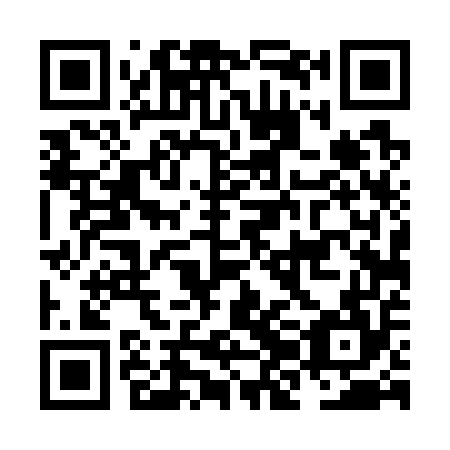 QR code for NJD-754