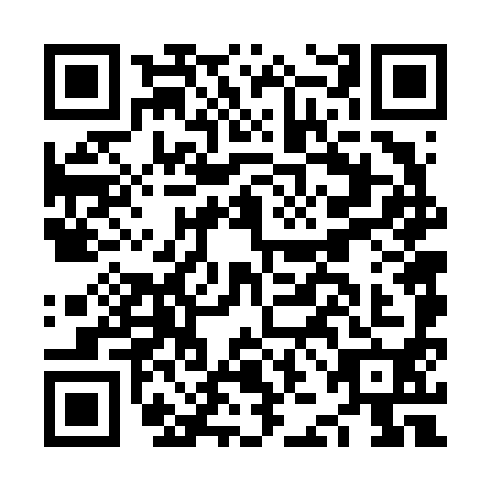 QR code for NJF-6902
