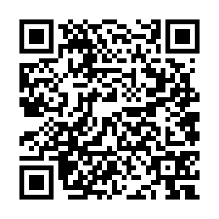 QR code for NJF-7746