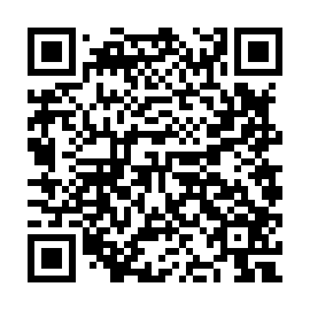 QR code for NJF-806